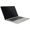 Dell Pro 14 Plus PB14250 Core 5 120U 16GB 512SSD 14